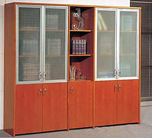 ļ|ľļ|kҾ|ľļ|YϹ|n| CG-SMWJG-04