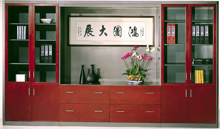 ļ|ľļ|kҾ|ľļ|YϹ|n| CG-SMWJG-05