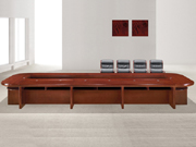 ľh_CG-SWCT-28_kҾ_ľh__h_