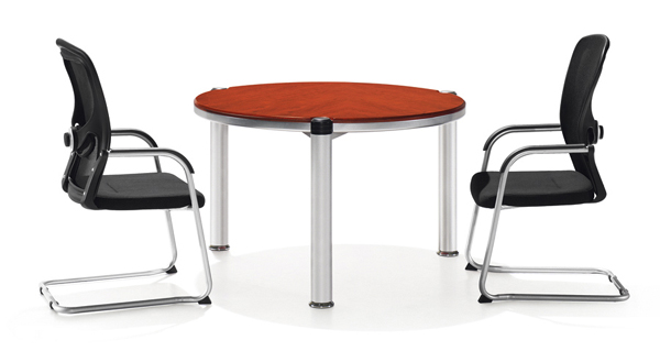 h_|ľǢՄ_|kҾ|ľǢՄ_|h_|h_|h|h CG-SWNT-1