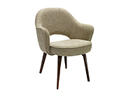 eCG-Saarinen-Arm-Chair|Fe|e|kҾ