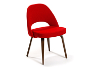 oRCG-Saarinen-Chair|Fe|e|kҾ