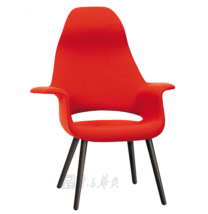 F(xin)(jng)e|e|kҾ|RƬ|eΣeΣRƬeΣO(sh)Ӌ(j) CG-Saarinen-chair-04