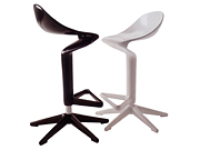 CG-Spoon-chair|Fe||kҾ