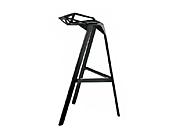 _CG-Stool-One|Fe||kҾ