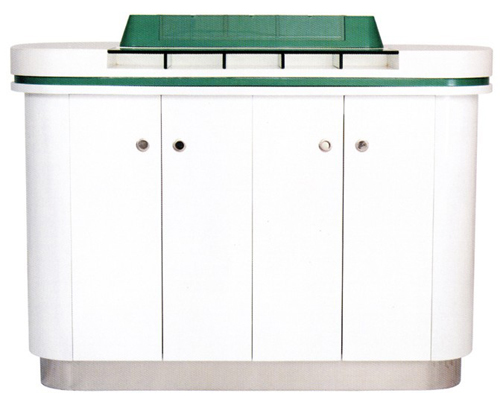 ԺҾ|r(nng)РII(y)dҾ|kҾ|y_ CG-DSN-T03