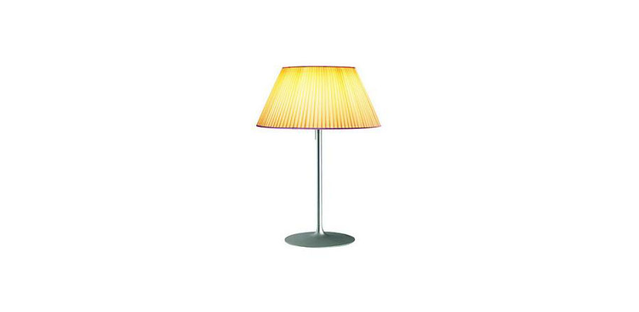 F(xin)(jng)|_(ti)|kҾ|Flos Romeo Soft _(ti) CG-T08003L