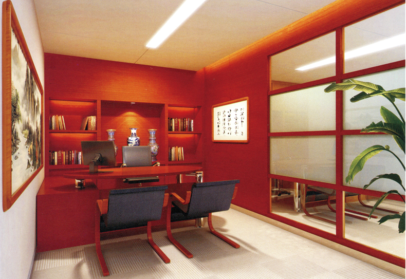 ԺҾ|rРIIdҾ|kҾ|ؔؔ CG-DSN-T10