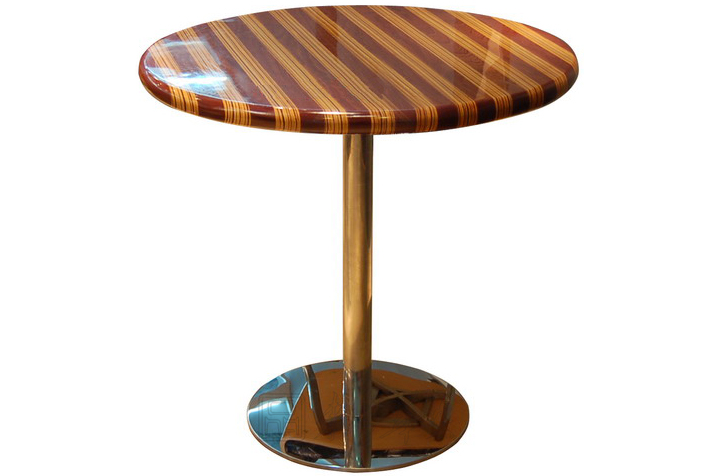 餐廳家具|餐桌|辦公家具|餐桌|圓形餐桌