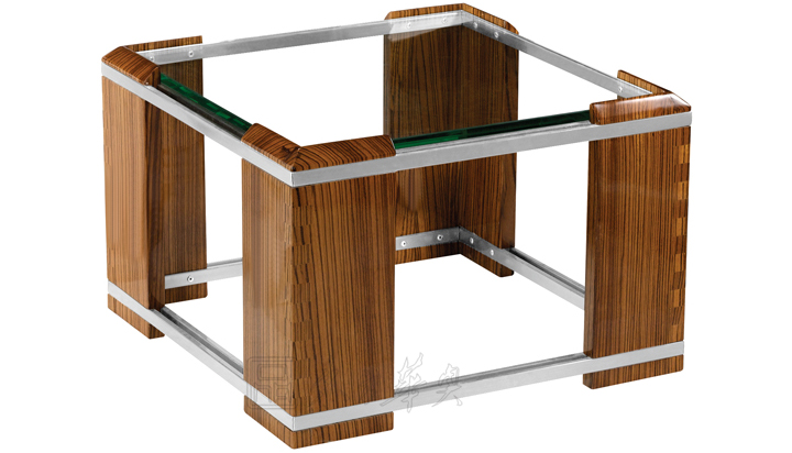 kɳl||kҾ||ľ CG-T115