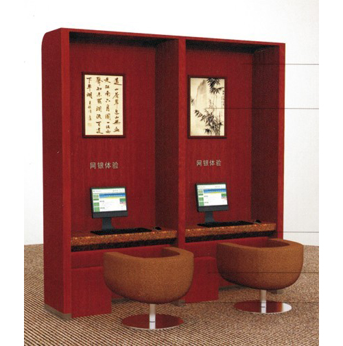 ڡԺҾ|r(nng)РII(y)dҾ|kҾ|yРII(y)d CG-DSN-T13