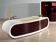 (jng)_(ti)CG-T1383_kҾ_(d)Ʒϵ_k_(ti)