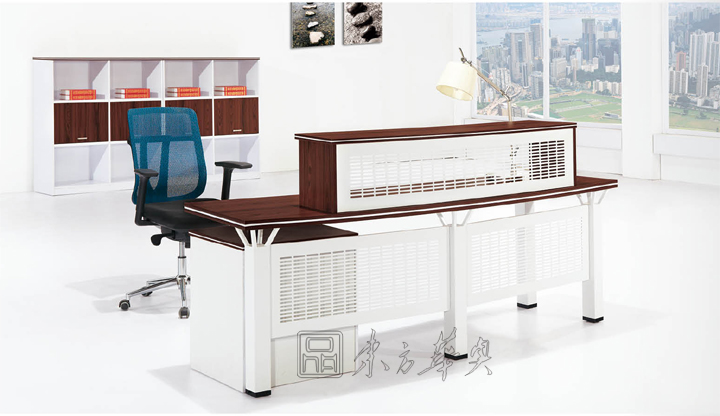 kL(fng)|ǰ_(ti)|kҾ|ǰ_(ti)|F(xin)ǰ_(ti)r(sh)ǰ_(ti)_ǰ_(ti)ǰdӴӣϵǰ_(ti)ӣkǰ_(ti)ǰ_(ti)Ӵ CG-TT016