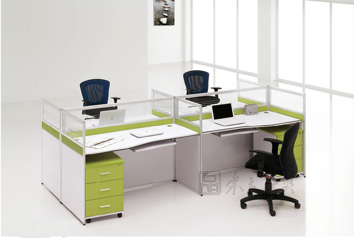 辦公屏風(fēng)|屏風(fēng)工作站|辦公家具|屏風(fēng)工作站