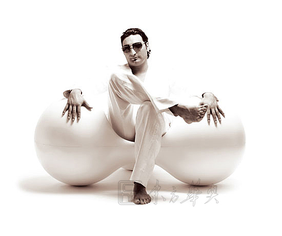 Fe|e|kҾ||eΣtΣ CG-Tomato