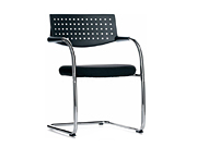 ϕhCG-Visavis|Fe|k|kҾ