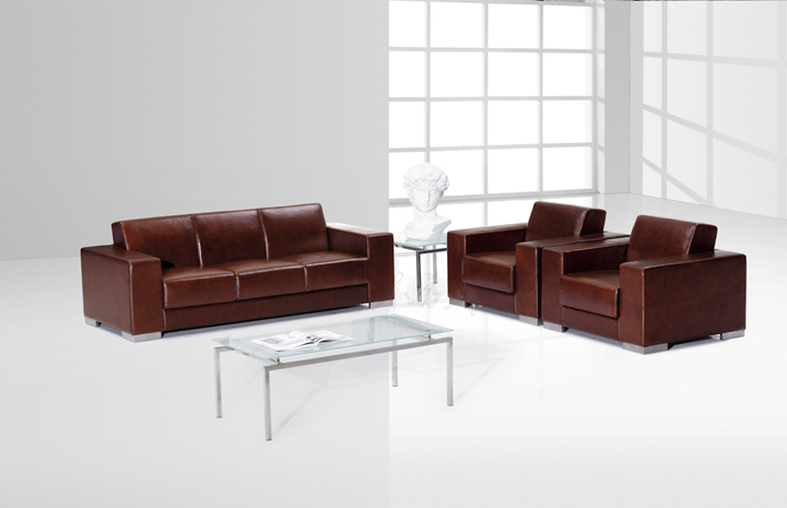 kɳl|FƤɳl|kҾ|FƤɳl CG-WX-S999