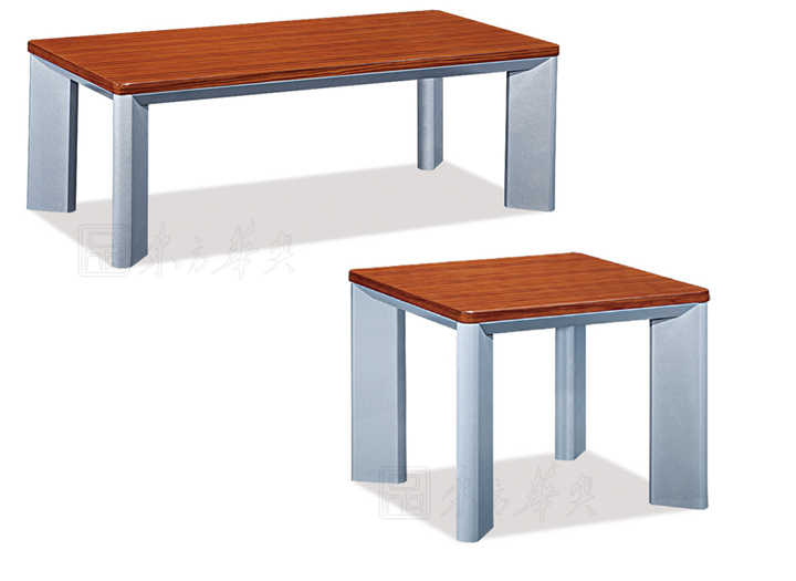 kɳl|ľ|kҾ|ľ|ľ CG-X02-F12