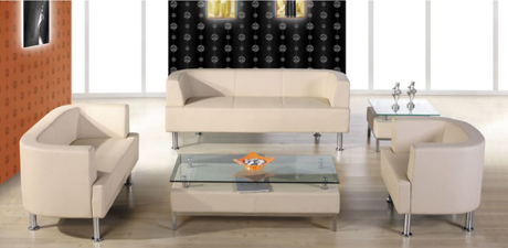 kɳl|FƤɳl|kҾ|FƤɳl CG-XDZPSF-05