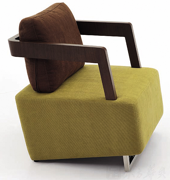 �k��ɳ�l(f��)|���eɳ�l(f��)|�k���Ҿ�|��ˇ���eɳ�l(f��)|���eɳ�l(f��) CG-XXSF-04