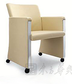 kɳl|eɳl|kҾ|Ƥeɳl CG-XXSF-16