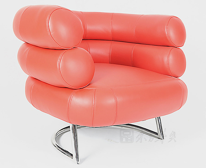 辦公沙發(fā)|休閑沙發(fā)|辦公家具|必比登椅沙發(fā)|真皮休閑椅