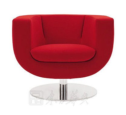 kɳl|eɳl|kҾ|㱭ɳl|eɳle CG-Tulip-Chair