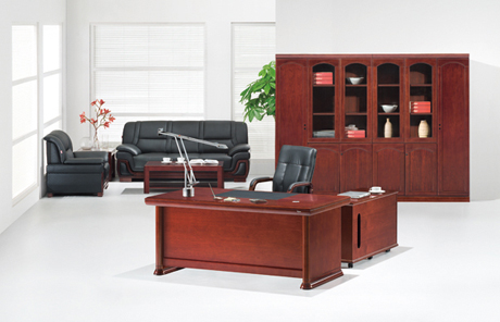 �k���_(t��i)|��(j��ng)���а��_(t��i)|�k���Ҿ�|��(j��ng)���а��_(t��i)|��(sh��)ľ�а��_(t��i)|��(sh��)ľ��(j��ng)����|��(sh��)ľ������|��(sh��)ľ�k����|��(sh��)ľ�k���_(t��i) CG-ZBT-19