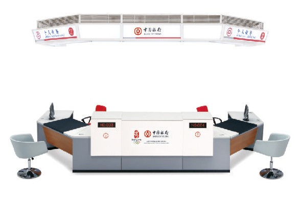 ڡԺҾ|РIIdҾ|kҾ|ԃ_c CG-ZYZ-T03