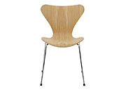 CG-arne-jacobsen-chair|Fe|ľe|kҾ