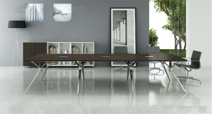 會議臺|實(shí)木會議臺|辦公家具|實(shí)木會議臺