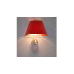 Artemid Choose Tavolo Fˇڟ CGB79323