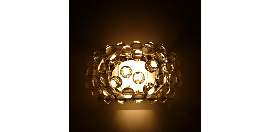 F(xin)(jng)|ڟ|kҾ|Foscarini-Caboche lamp (jin)sA ˹ĺ  ʯڟ CGB79607