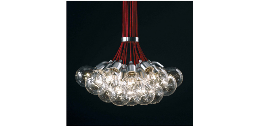 �F(xi��n)����(j��ng)����|����|�k���Ҿ�|��(f��)�ư�Ilde Max Pendant Lamp�͏d���� CGD9018