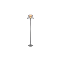 FLOS Romeo Moon S Lamp F؟