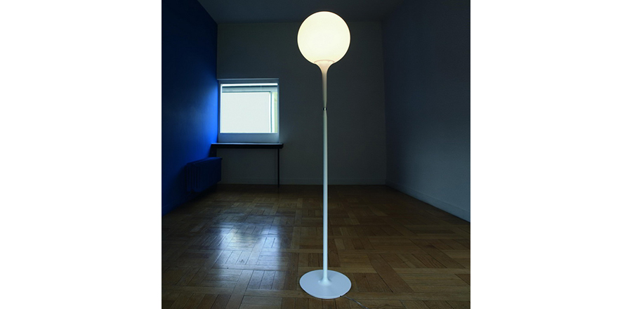 �F��������|��؟�|�k���Ҿ�|Castore Tavolo Floor lamp ��؂������؟� CGL79649
