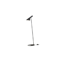 AJ floor lampưF؟ CGL8310