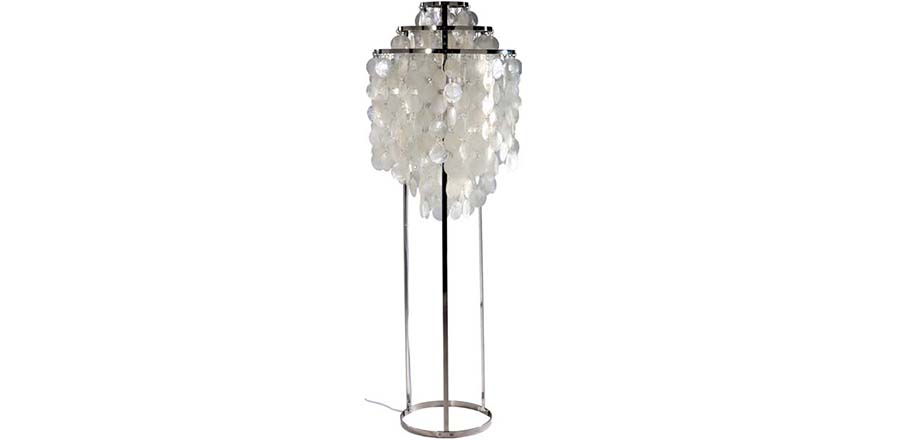 F(xin)(jng)|؟|kҾ|ؐ؟ CGL89006