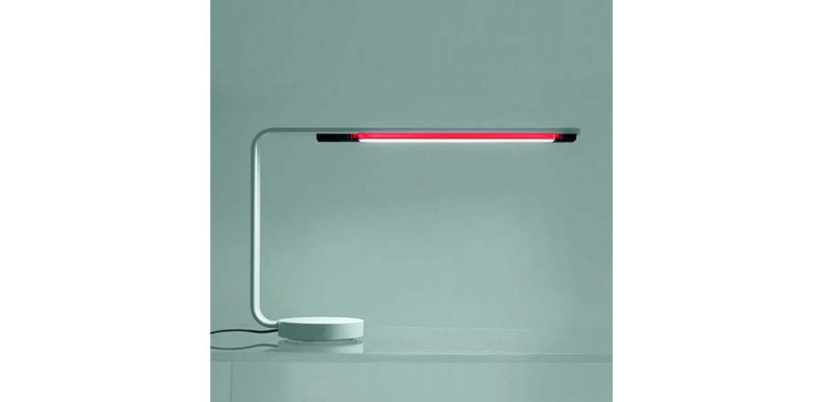 F(xin)(jng)|_(ti)|kҾ|One Line Tavolo _(ti) CGT1022