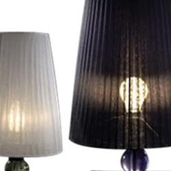 �F��������|�_��|�k���Ҿ�|�F�� ���s���z���� ˮ���|�е��� �_�� CGT30011S