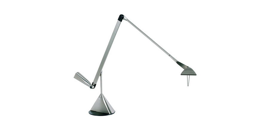 F(xin)|_|kҾ| Lumina Zelig Tavolo Light F(xin)s k _ CGT79173