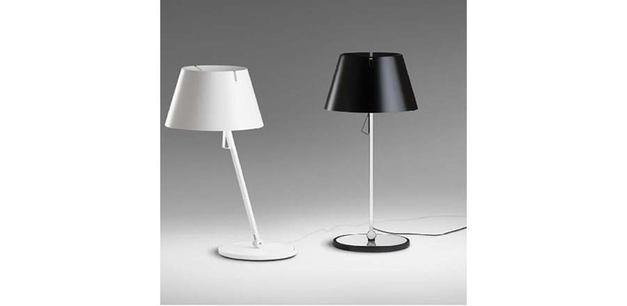 F|_|kҾ|Giro lampF_ CGT8205