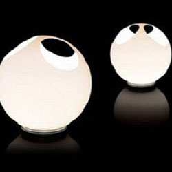 F|_|kҾ|Kundalini Noglobe F_С̖ CGT89014S