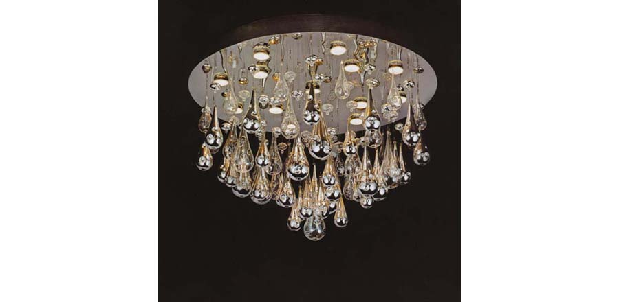 �F(xi��n)����(j��ng)����|��픟�|�k���Ҿ�|�F(xi��n)��ˮ����픟� CGX2018