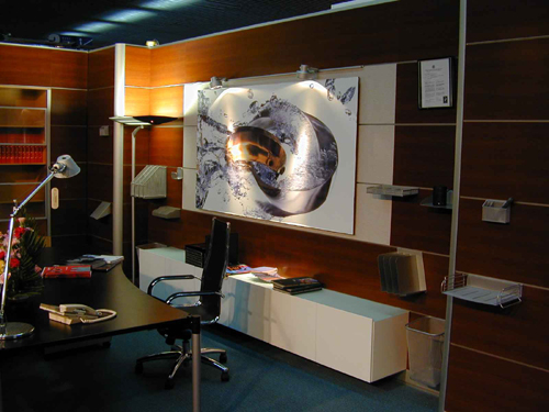 �k�����L(f��ng)|�߸��gϵ�y(t��ng)|�k���Ҿ�|�߸��g|�߸��� CG-Chairman