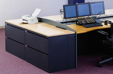 ԺҾ|ڽ_(ti)|kҾ|ڽ_(ti) DAS-04