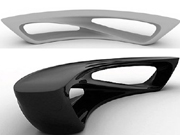 Amanda LeveteeDriftbench-A|Fe||kҾ