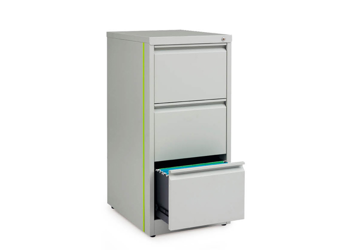 ��ƼҾ�|��Ϲ񡢿���|�k���Ҿ�|�Q�������|�ļ��� CG-KP-L-3B