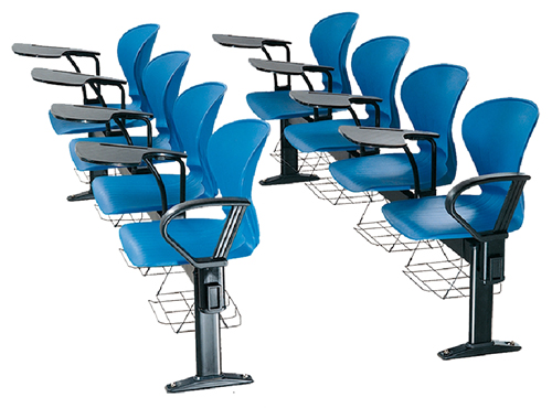 ||kҾ||Ⱥ|C(j) PE001-4A