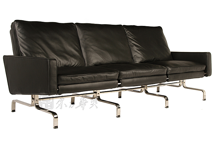 辦公沙發(fā)|現(xiàn)代真皮沙發(fā)|辦公家具|現(xiàn)代真皮辦公沙發(fā)